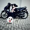 nafela110