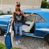 userfug4f23ttv
