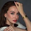 yanameniailova