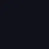 niccshot1