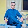 hamadali11227