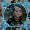 subhan_bhatti_786