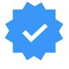 ahmed441470