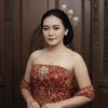 mamnissa_