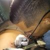 alexanderalmao409