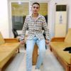 mohamed.yaman964