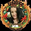 fleurcreationcrochet