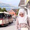 lenihayanti7