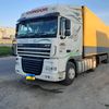 _mishanya3372