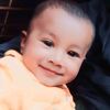 .mohammadrasel6