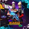 bdnahid.425