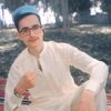shahzaman444king