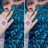 ashiii6621