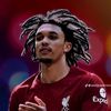 mohan__ozil10