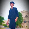faisaljutt_32