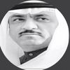 mohammed_q8h
