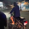 mbb111.2