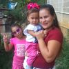 marilin.celeste