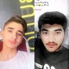 kashikhokhar75