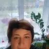 lelinusy