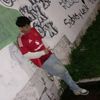 bryan.zx_0