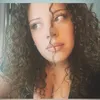 assuntagragnaniello