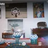 luciapintus7