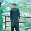 safdarshah064