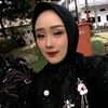 wanda_umrotul