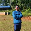 its__me___gorkhe