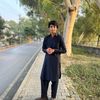 k.haider_047