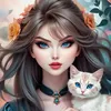 user4904i4wfyp