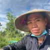 hai.nhung.1.9.8.6