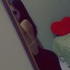 yhannaav