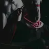 aakkllmm11