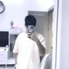 r_un.3