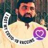 rajaimtiaz9992