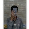 ishtihar_islam_001