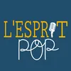 lespritpop