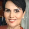 ritamorena44