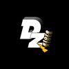 dhitzzzx