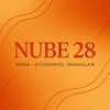 nubeveintiocho