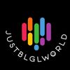 Just BL