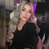 stephy23xo