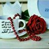 userr07328fqnr