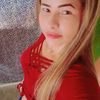 yenicubillan2