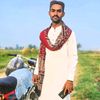 shahnawazsolangi413