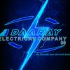 daaray30