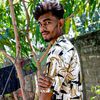 farhath000
