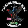 dulur dewe